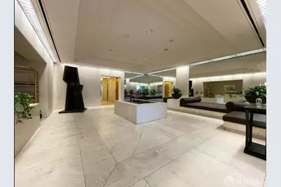 611 Washington Street #2306, San Francisco, CA 94111 - Photo 9