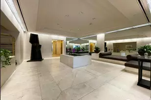 611 Washington St, San Francisco, CA 94111 - Photo 9