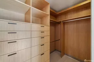 611 Washington St, San Francisco, CA 94111 - Photo 53