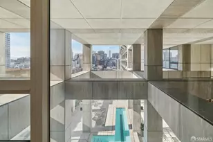 611 Washington St, San Francisco, CA 94111 - Photo 25