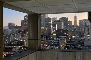 611 Washington St, San Francisco, CA 94111 - Photo 73