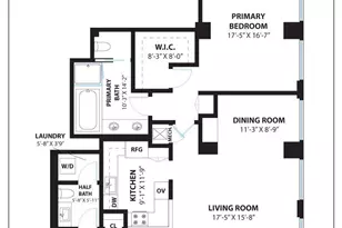 611 Washington St, San Francisco, CA 94111 - Photo 79