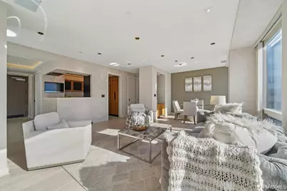 611 Washington Street #2306, San Francisco, CA 94111 - Photo 23