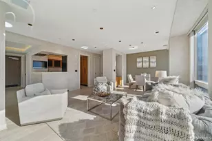 611 Washington St, San Francisco, CA 94111 - Photo 23