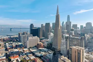 611 Washington St, San Francisco, CA 94111 - Photo 1