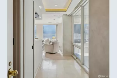 611 Washington Street #2306, San Francisco, CA 94111 - Photo 11