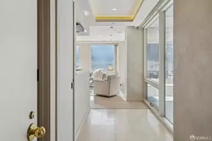 611 Washington St, San Francisco, CA 94111 - Photo 11