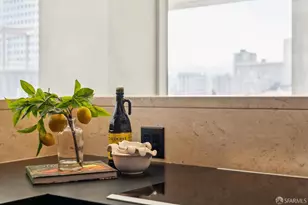 611 Washington St, San Francisco, CA 94111 - Photo 37