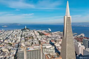 611 Washington St, San Francisco, CA 94111 - Photo 3