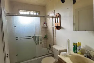 1175 Rachel Rd, San Pablo, CA 94806 - Photo 3