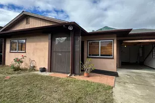 1175 Rachel Rd, San Pablo, CA 94806 - Photo 1