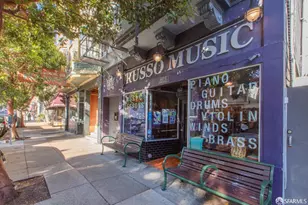 1060 Noe St, San Francisco, CA 94114 - Photo 23