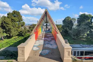 1060 Noe St, San Francisco, CA 94114 - Photo 33