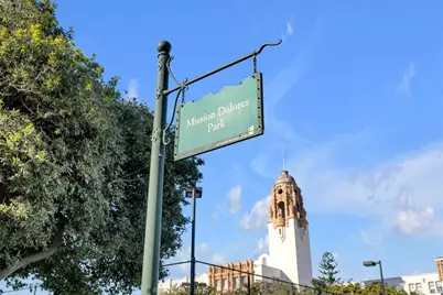 1060 Noe Street #1060A, San Francisco, CA 94114 - Photo 27