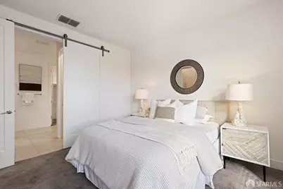 7991 Regional Common, Dublin, CA 94568 - Photo 27