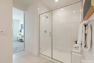 7991 Regional Common, Dublin, CA 94568 - Photo 29