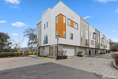 7991 Regional Common, Dublin, CA 94568 - Photo 1