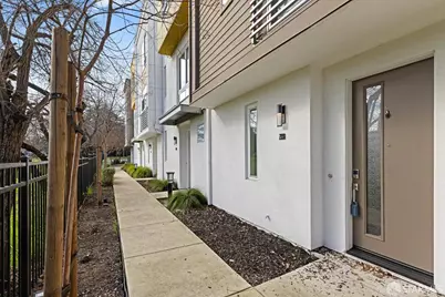 7991 Regional Common, Dublin, CA 94568 - Photo 3