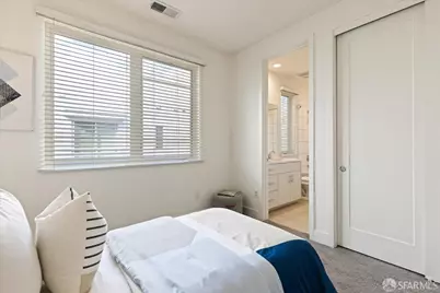 7991 Regional Common, Dublin, CA 94568 - Photo 21