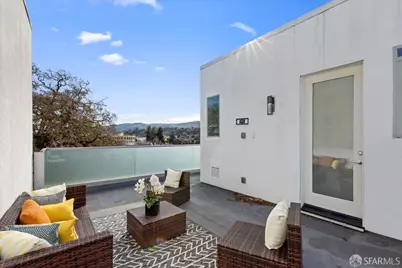 7991 Regional Common, Dublin, CA 94568 - Photo 33