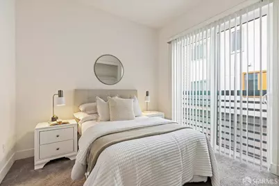 7991 Regional Common, Dublin, CA 94568 - Photo 13