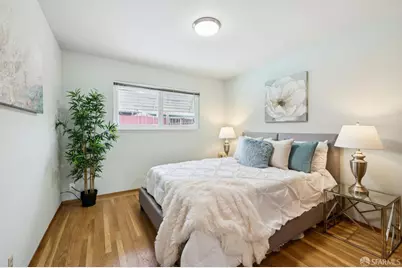 821 Raintree Drive, San Jose, CA 95129 - Photo 25