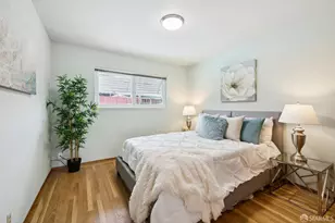 821 Raintree Dr, San Jose, CA 95129 - Photo 25