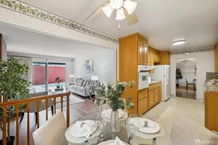 821 Raintree Dr, San Jose, CA 95129 - Photo 15