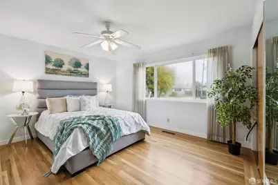 821 Raintree Drive, San Jose, CA 95129 - Photo 29