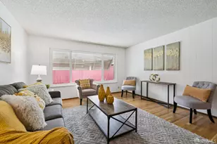 821 Raintree Dr, San Jose, CA 95129 - Photo 5