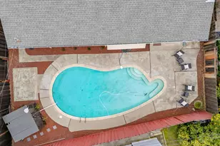 821 Raintree Dr, San Jose, CA 95129 - Photo 41