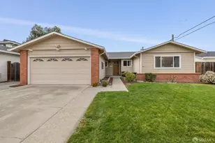 821 Raintree Dr, San Jose, CA 95129 - Photo 1