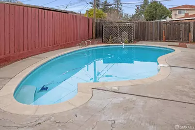 821 Raintree Drive, San Jose, CA 95129 - Photo 39