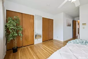 821 Raintree Dr, San Jose, CA 95129 - Photo 31