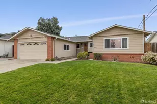 821 Raintree Dr, San Jose, CA 95129 - Photo 51