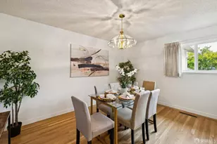 821 Raintree Dr, San Jose, CA 95129 - Photo 7