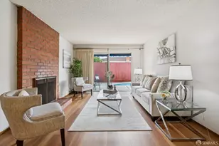 821 Raintree Dr, San Jose, CA 95129 - Photo 19