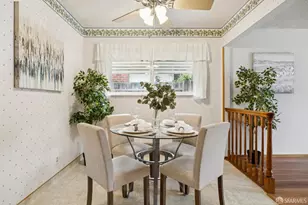 821 Raintree Dr, San Jose, CA 95129 - Photo 17