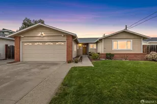 821 Raintree Dr, San Jose, CA 95129 - Photo 57