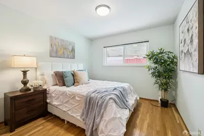 821 Raintree Drive, San Jose, CA 95129 - Photo 23