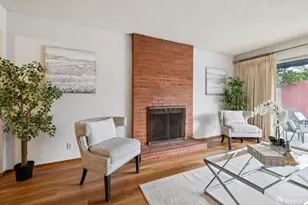 821 Raintree Dr, San Jose, CA 95129 - Photo 21