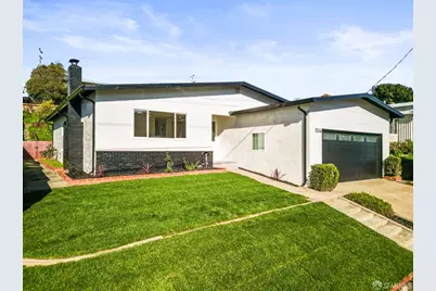 1334 7th Street, Rodeo, CA 94572 - Photo 3