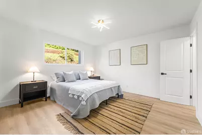 1334 7th Street, Rodeo, CA 94572 - Photo 23