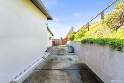 1334 7th Street, Rodeo, CA 94572 - Photo 41