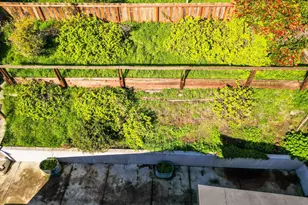 1334 Seventh St, Rodeo, CA 94572 - Photo 51