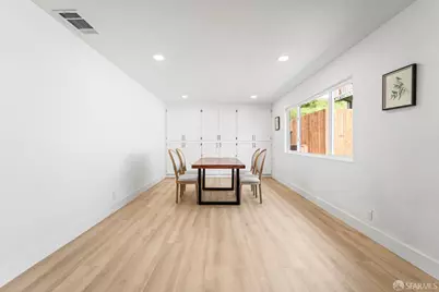 1334 7th Street, Rodeo, CA 94572 - Photo 21
