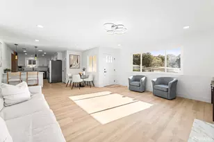 1334 Seventh St, Rodeo, CA 94572 - Photo 7