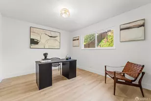 1334 Seventh St, Rodeo, CA 94572 - Photo 27