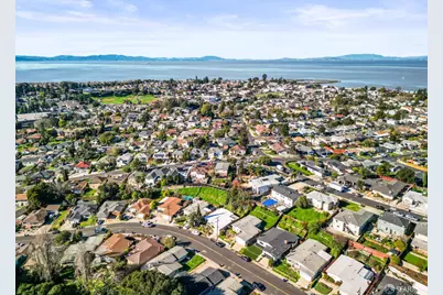 1334 7th Street, Rodeo, CA 94572 - Photo 45