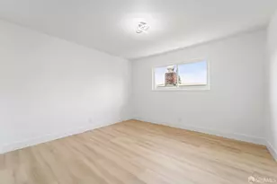 1334 Seventh St, Rodeo, CA 94572 - Photo 29